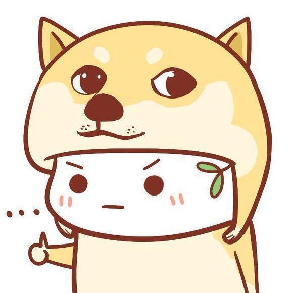 熊猫自助下单网站 - 快手0.5元1000个评论赞是真的吗,一元10000粉链接|qq24小时qq业务平台便宜